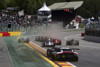WEC 2019/20: 6 Stunden von Spa für August weiter fest im Plan