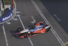 Formel E 'Race at Home Challenge': Wehrlein gewinnt Hongkong-Neuauflage
