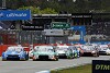 'Günstiger als normale Saison': Setzt die DTM 2020 auf Deutschland?