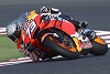 Alberto Puig: Alex Marquez muss kämpfen, als 'wäre es der letzte Tag'