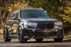 Lumma CLR X7: Das kostet der Breitbau auf Basis des BMW X7