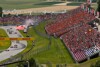 Spielberg vor neuem Vertrag: Formel 1 weitere fünf Jahre am Red-Bull-Ring?