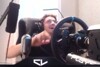 Kurios: Leclerc-Freundin muss Twitch-Abo abschließen, um ihn zu erreichen!