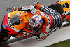 Honda: Wäre Casey Stoner an Teamkollege Marc Marquez zerbrochen?
