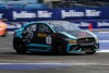 Jaguar I-Pace-eTrophy: Elektrorennserie wird Ende 2020 eingestellt