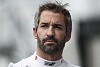 Timo Glock über DTM-Rettung: 'Der Glaube schwindet von Tag zu Tag'
