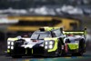 ByKolles nimmt Testfahrten wieder auf