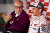 Ernennung aufgeschoben: Jorge Lorenzo muss auf Legenden-Status warten
