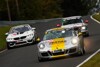 VLN-Saisonstart 2020 als Geisterrennen: So sehen die Maßnahmen aus
