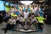 Motorsport Images öffnet sein Fotoarchiv zur Verwendung als Embed