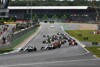 Keine Ausnahme für Formel 1? Britische Quarantäne-Pläne bedrohen Saison