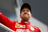 Stuck: F1-Rücktritt von Sebastian Vettel wäre 'absolute Katastrophe'
