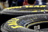 NASCAR: Zweites Charlotte-Rennen auf Donnerstag verschoben