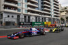 Monaco bestätigt Datum: Erster Termin für F1-Kalender 2021 steht fest
