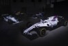 56 Millionen Euro: Details zum Williams-Darlehen von Latifi
