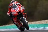 Pirro: Keine Wildcards wegen Honda, damit Lorenzo nicht für Yamaha fährt?