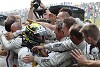 Timo Glock: DTM-Titel hätte dieses Jahr 'komischen Beigeschmack'