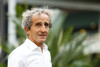 Formel 1 mit Kundenautos für Alain Prost 'undenkbar'