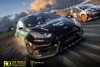 Rallycross-WM gibt weitere E-Sport-Termine bekannt