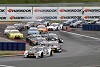 Vier Rennen pro Strecke & Oschersleben: So plant die DTM die Saison 2020