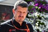 Günther Steiner: Zu wenige F1-Rennen 2020 wären schlimmer als keine