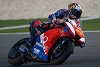 Pramac-Teamchef bestätigt: Jack Miller hat gute Chancen im Ducati-Werksteam