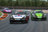 RaceRoom Racing Experience: Neue Version und Porsche Carrera Cup Deutschland 2019