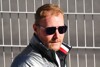 Virtueller Monaco-GP: Valtteri Bottas und Esteban Ocon erstmals am Start