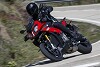 Lärmbelästigung: Bundesrat will Motorrad-Fahrverbote an Sonntagen