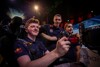Dein Weg ins Sim-Racing (1/5): Wille und Motivation