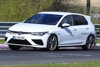 VW sagt, künftige R-Modelle werden uns 'überraschen und erstaunen'
