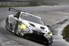 Lexus sagt Start beim 24h-Rennen Nürburgring 2020 ab
