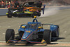 Ericsson: Sim-Racing-Rivalitäten könnten bei echten Rennen weitergehen