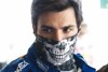 Carlos Sainz: Vertragsverhandlungen mit Ferrari waren 'seltsam'