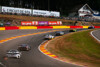 Stephane Ratel: 24h Spa für 2020 gesetzt, 10h Suzuka wackeln