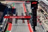 Keine Großveranstaltungen bis 2021? Große Zweifel an US-Grand-Prix in Austin