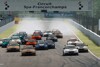 Ulrich und Heinemann siegen beim VIP-Rennen der Cupra-Sim-Racing-Serie