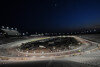 Update IndyCar-Kalender: Richmond & Toronto abgesagt, neuer Double-Header