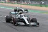 F1-Experten im Krisenmodus: Mercedes und Co. könnten aussteigen