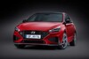 Hyundai i30 Facelift (2020): Die Preise beginnen bei 18.990 Euro