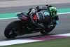 Ramon Forcada: 'Morbidelli muss mehr an sich glauben'