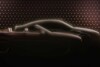Mercedes E-Klasse Coupé und Cabrio (2020): Erster Blick auf Facelift-Version