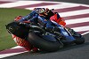 Jorge Martin und Co.: Pramac-Ducati sucht Nachfolger für Jack Miller