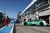 'Wahrscheinlich fällt mein Hals ab': So reagieren Fahrer auf DTM-Comeback