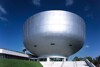 BMW- und Mercedes-Museum: Endlich wieder offen!