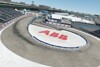 Formel E 'Race at Home Challenge': Nächster Halt Berlin-Tempelhof