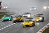 VLN-Auftakt: Teufel steckt im Detail - was alles gemacht werden muss