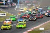 Langstrecke-/Sportwagen-News Mai 2021: Starterliste für 24h-Qualirennen ist da