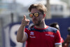 Nach Kritik wegen Vettel: Nick Heidfeld nimmt Ferrari in Schutz