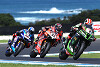 Scott Redding sieht Toprak Razgatlioglu eher in der MotoGP als Jonathan Rea
